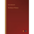 The History of Florence