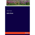 John Knox
