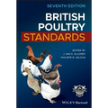 British Poultry Standards
