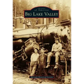 Big Lake Valley