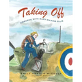 Taking Off: Airborne with Mary Wilkins Ellis