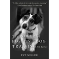 The Power of Positive Dog Training