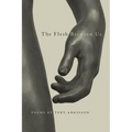 The Flesh Between Us