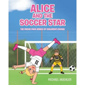 Alice and the Soccer Star