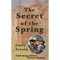 The Secret of the Spring