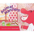 Animal Manners