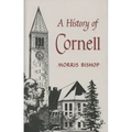 A History of Cornell