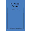 The Miracle Worker