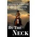 By the Neck