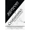 Judaismo y Cristianismo: Un contraste