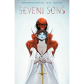 Seven Sons