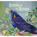 Sukaq and the Raven