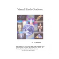 Virtual Earth Graduate