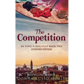 The Competition: Extended Edition