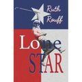 Lone Star