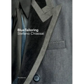 Bluetailoring