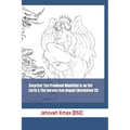 Surprise! The Promised ManChild is on the Earth & The Harvest has Begun! (Revelation 12)