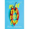 In at the Deep End