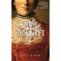 May Stuart