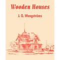 Wooden Houses