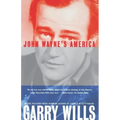 John Wayne's America