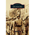 Dunmore