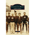 Huntington Beach Lifeguards