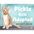 Pickle Gets Adopted
