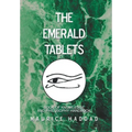 The Emerald Tablets