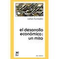 El Desarrollo Economico: Un Mito