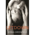 Letdown