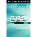 The Experience of God: Icons of the Mystery