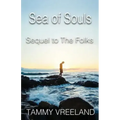 The Sea of Souls - Sequel to the Folks