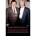 Fragile Peace