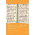 The History of British Women's Writing, 1610-1690: Volume Three