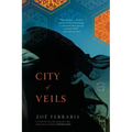City of Veils