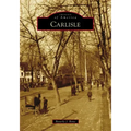 Carlisle