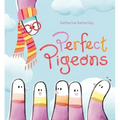 Perfect Pigeons