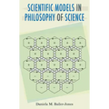 Scientific Models in Philosophy of Science
