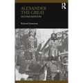 Alexander the Great