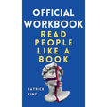 OFFICIAL WORKBOOK for Read People Like a Book