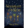 Guardians of the Keys