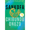 Sankofa