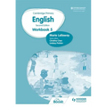 Cambridge Primary English Workbook 5 Second Edition: Hodder Education Group