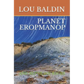 Planet Eropmanop