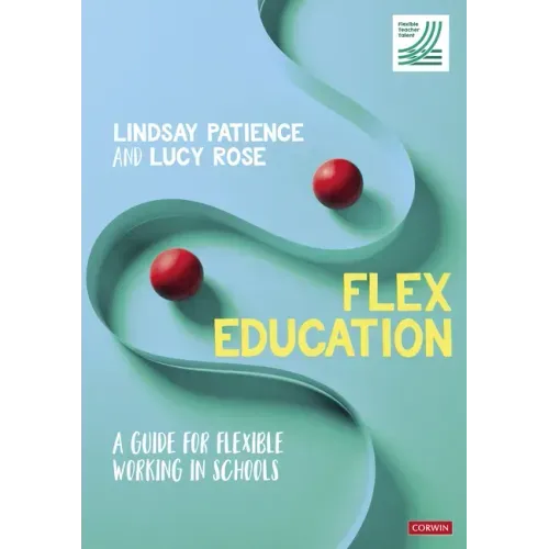 Flex Education