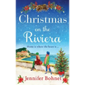Christmas on the Riviera