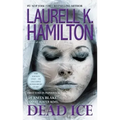 Dead Ice