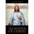 The Imitation of Christ
