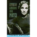 Letters of Katherine A. Porter